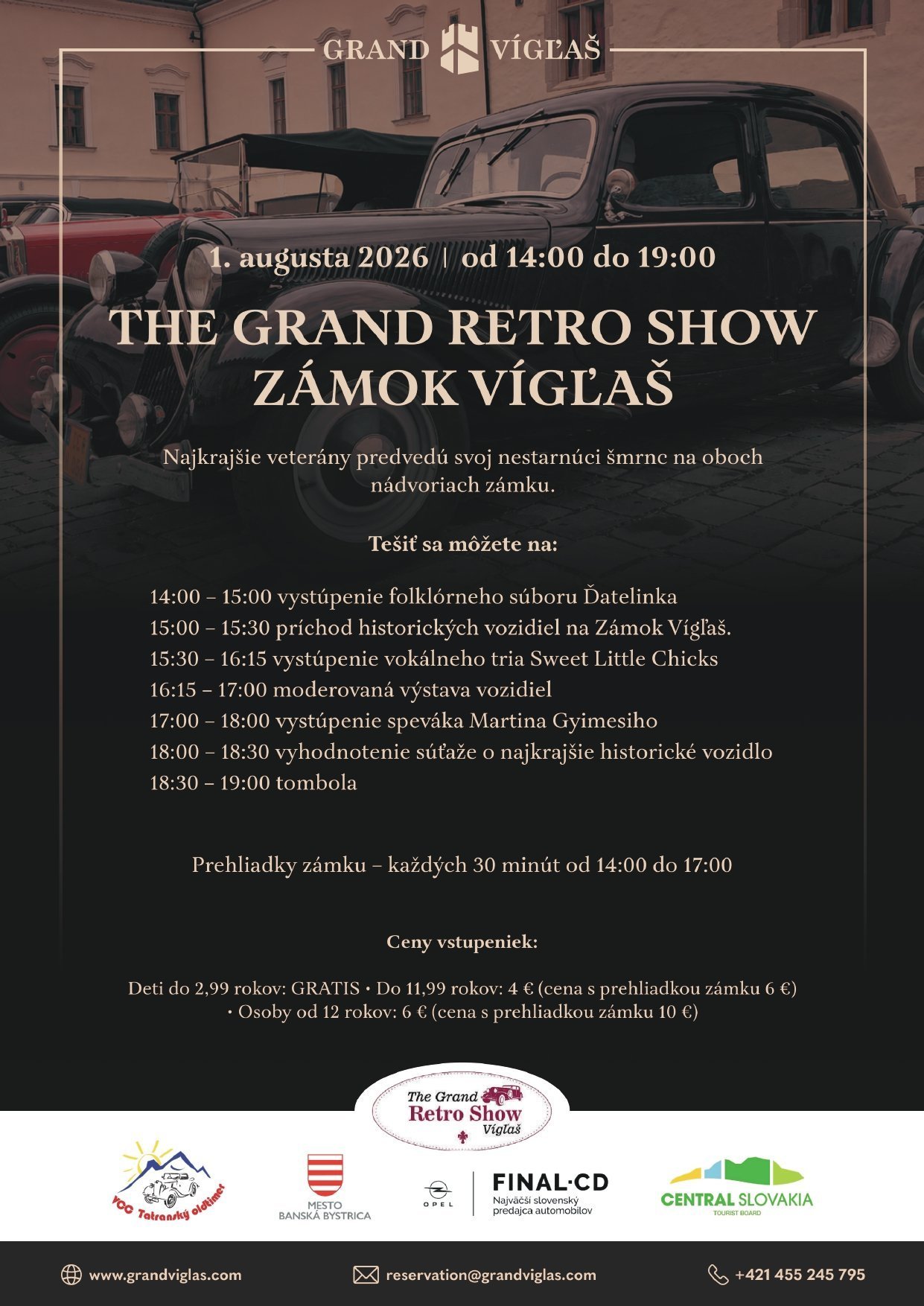 events/2026/07/admid176760/176760.jpeg
