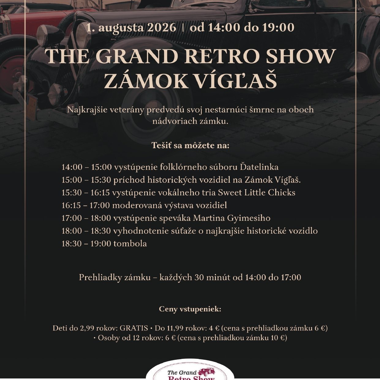 events/2026/07/admid176760/176760.jpeg