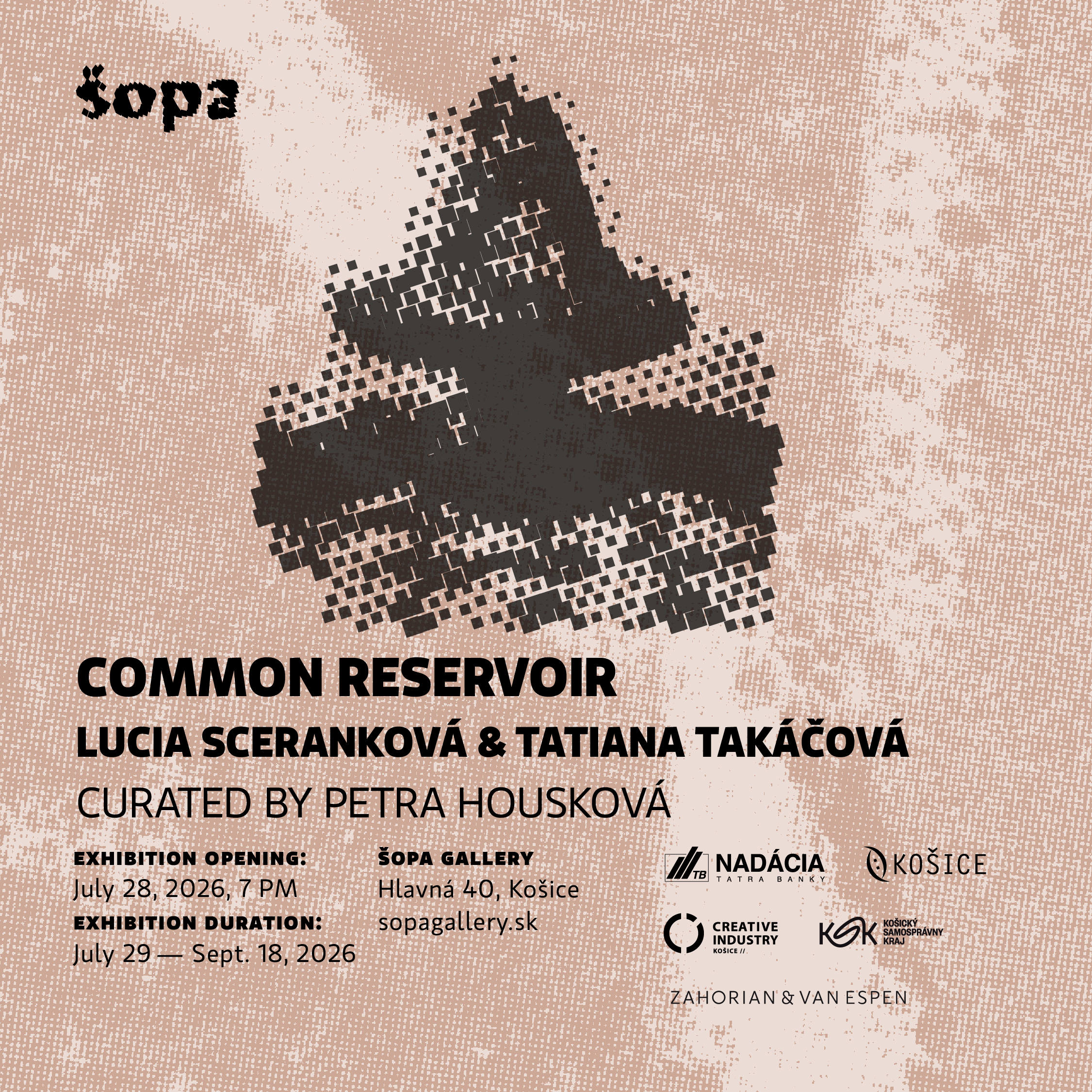 events/2026/07/admid176761/176761.png