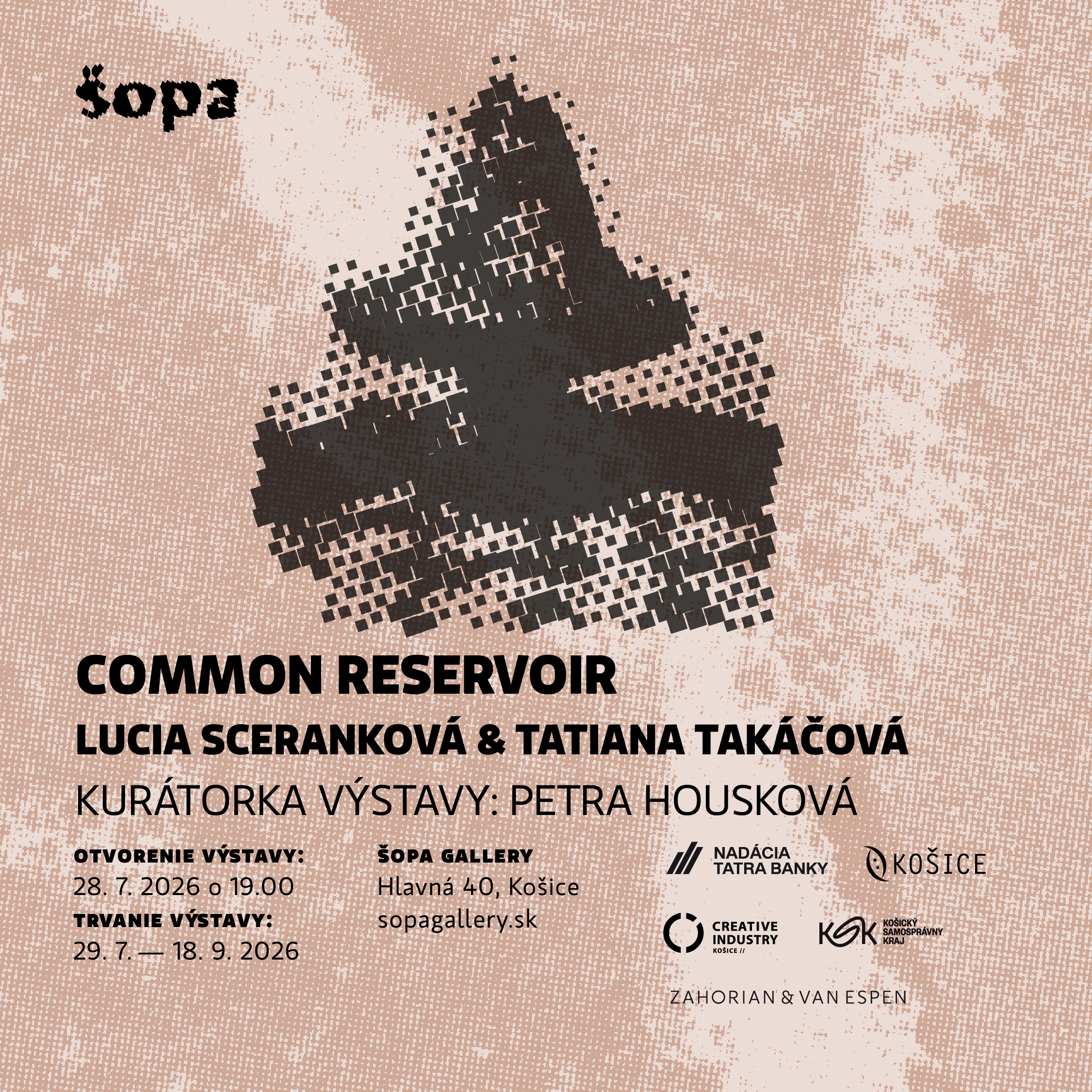 events/2026/07/admid176761/176761.png