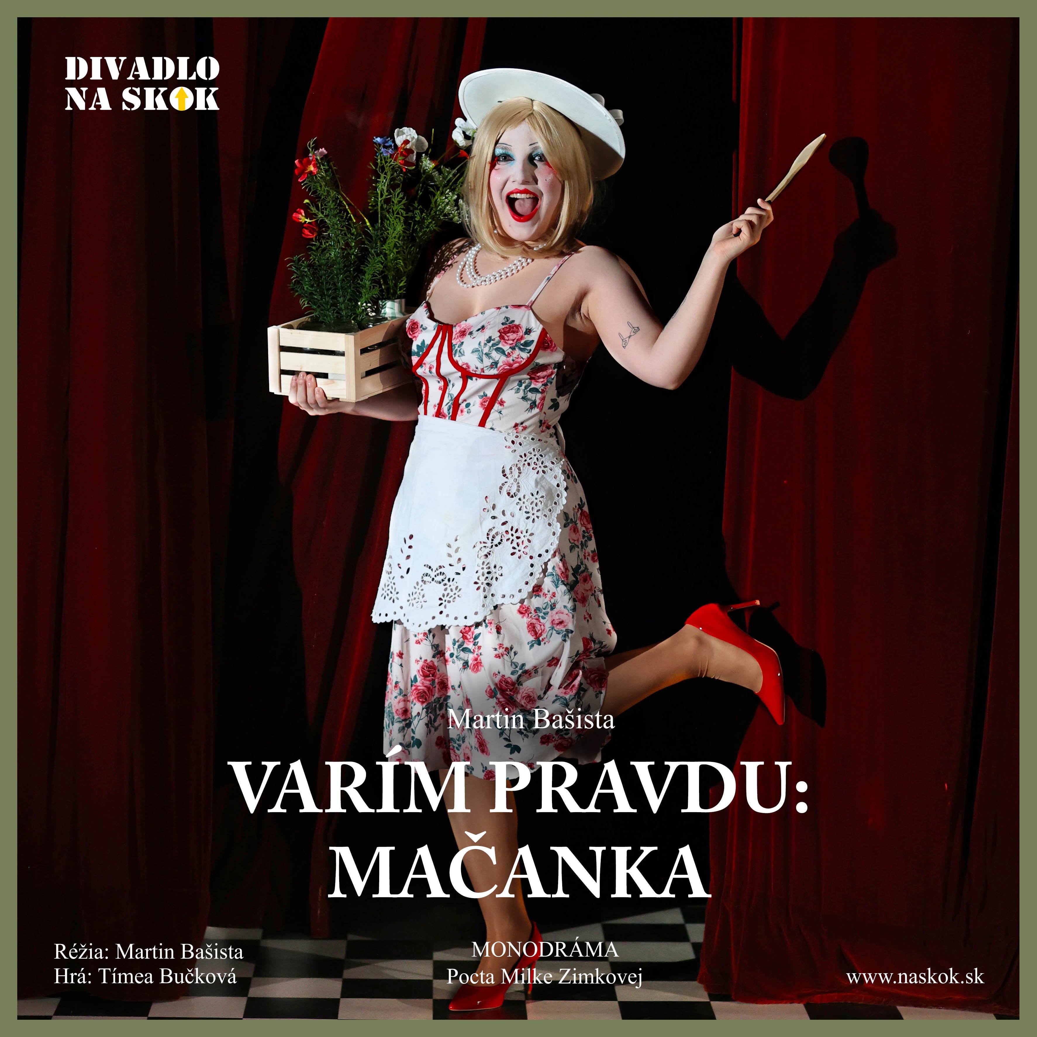 events/2026/07/admid176796/176796.jpeg