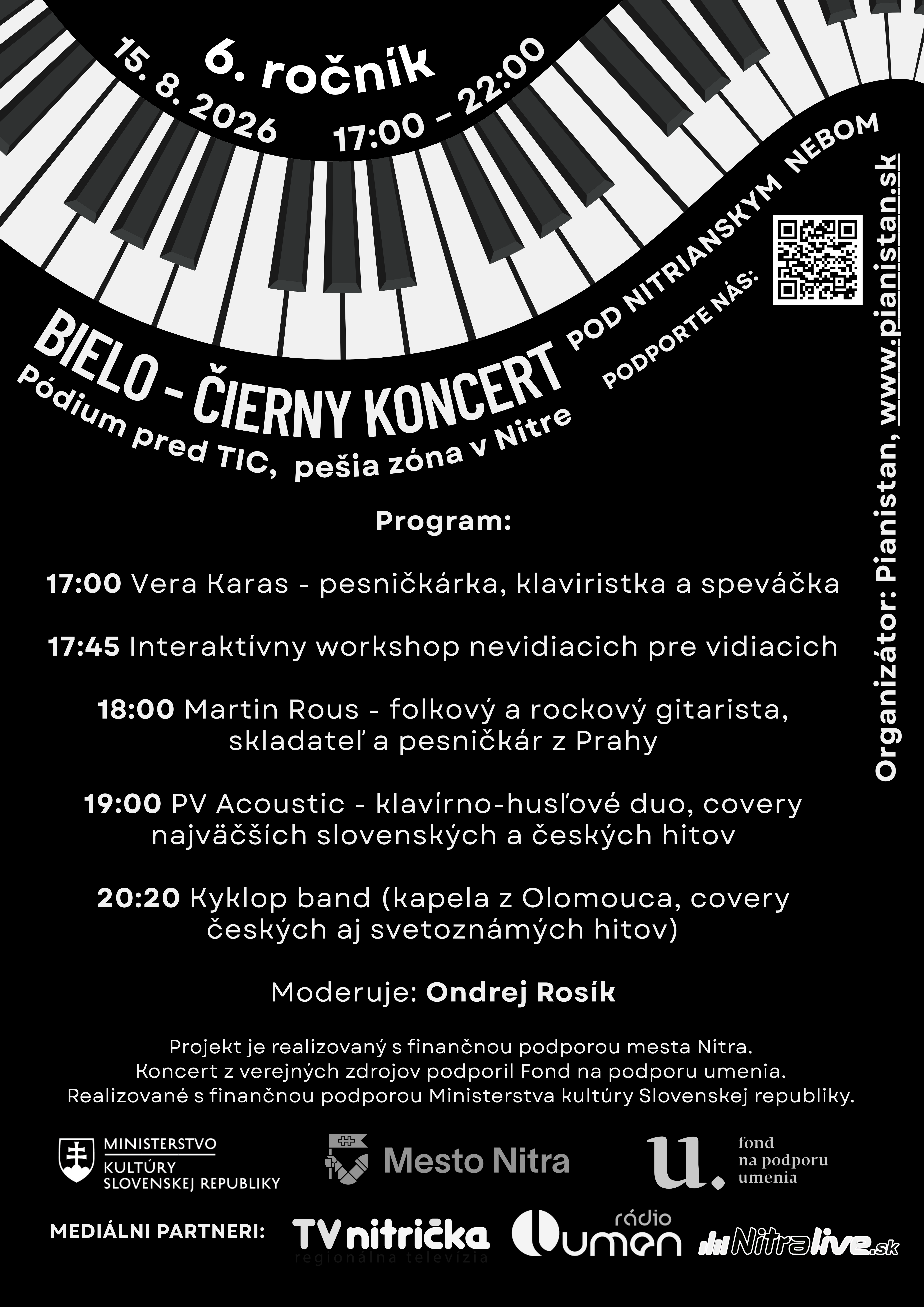 events/2026/07/admid176806/176806.png