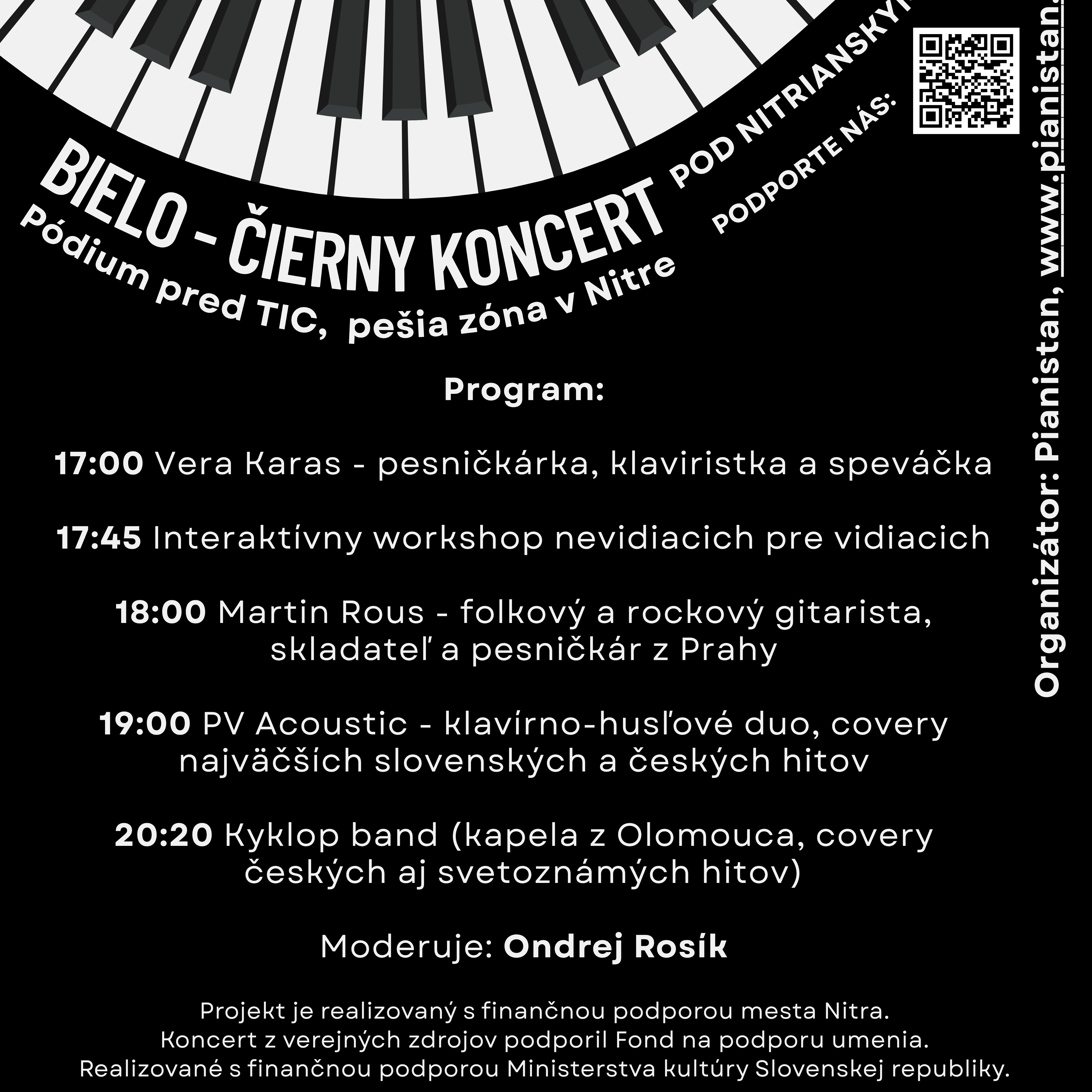 events/2026/07/admid176806/176806.png
