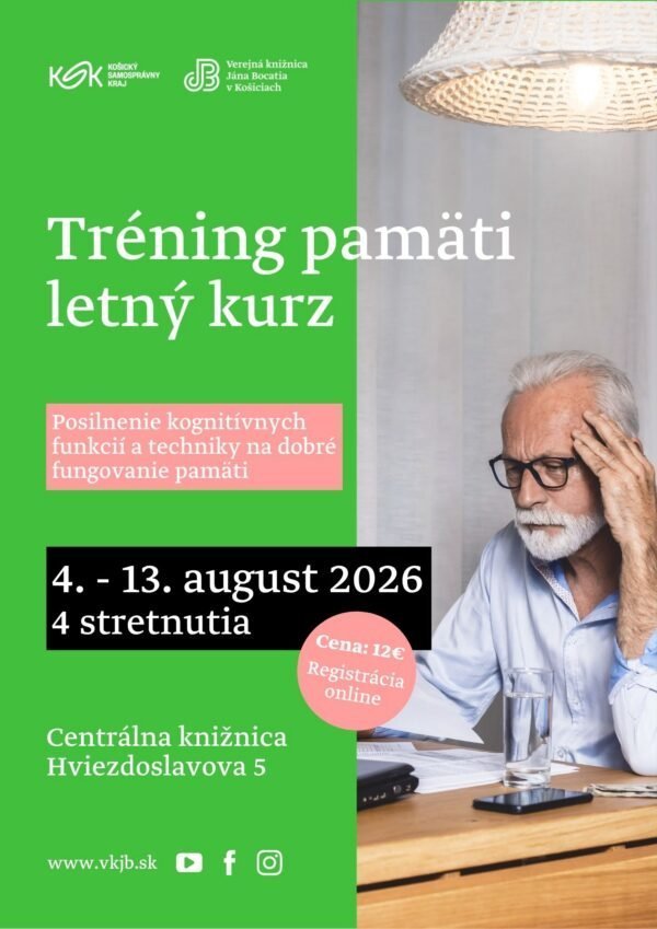 events/2026/07/admid176812/176812.jpeg