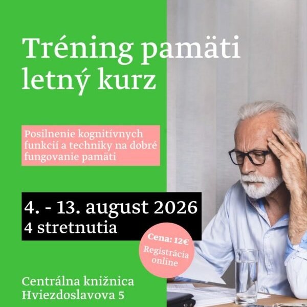 events/2026/07/admid176812/176812.jpeg