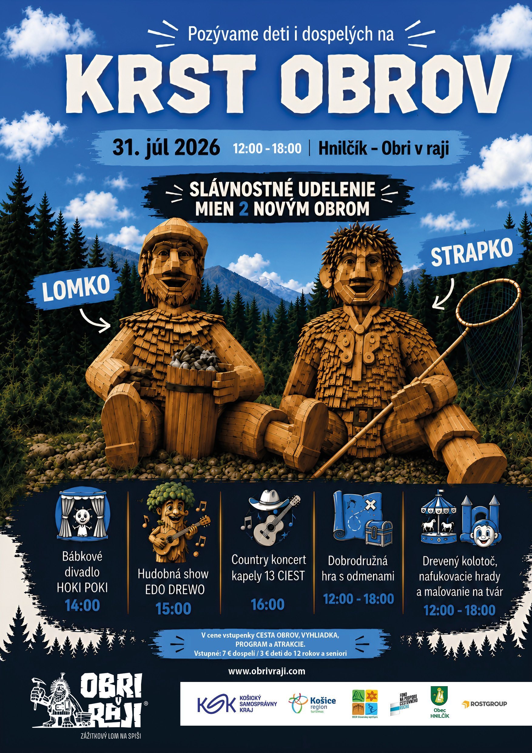 events/2026/07/admid176815/176815.jpeg