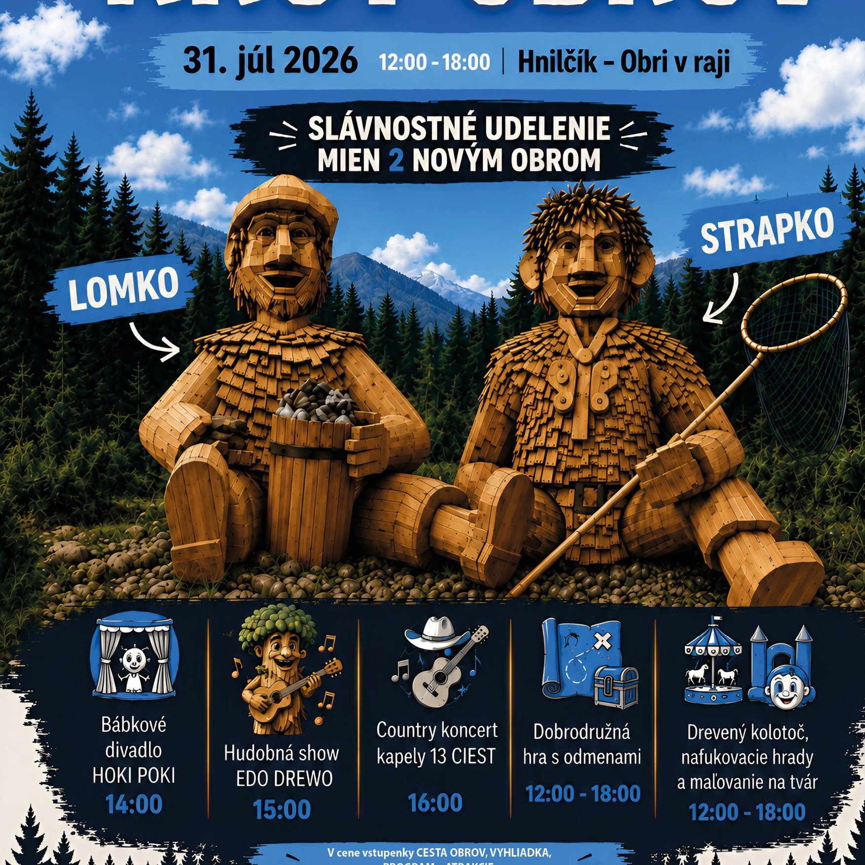 events/2026/07/admid176815/176815.jpeg