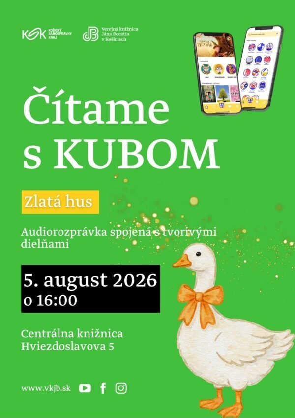 events/2026/07/admid176816/176816.jpeg
