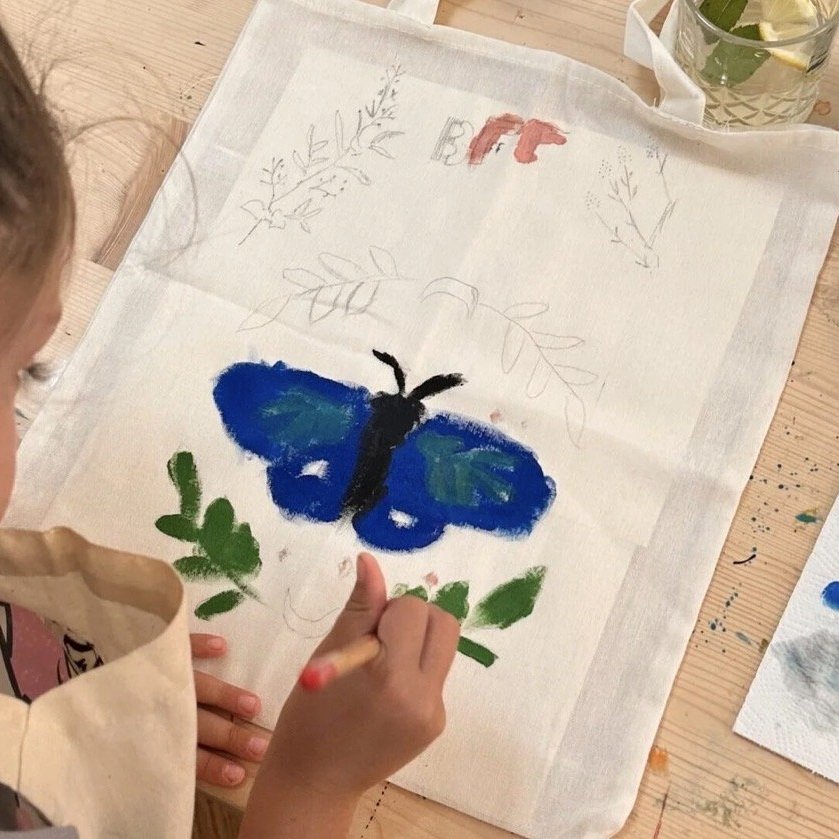 events/2026/07/admid176826/176826.jpeg
