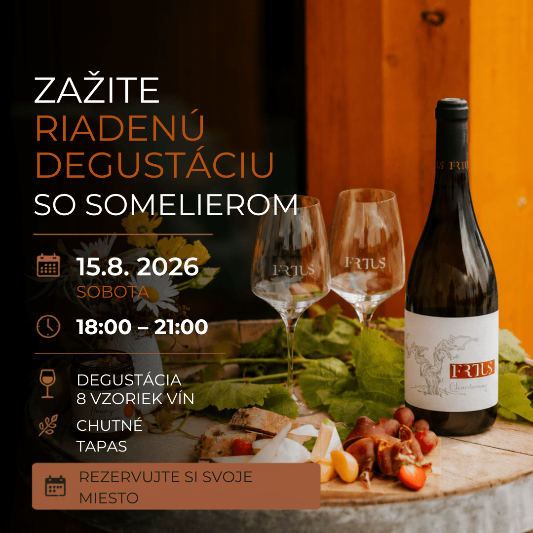 events/2026/07/admid176832/176832.png