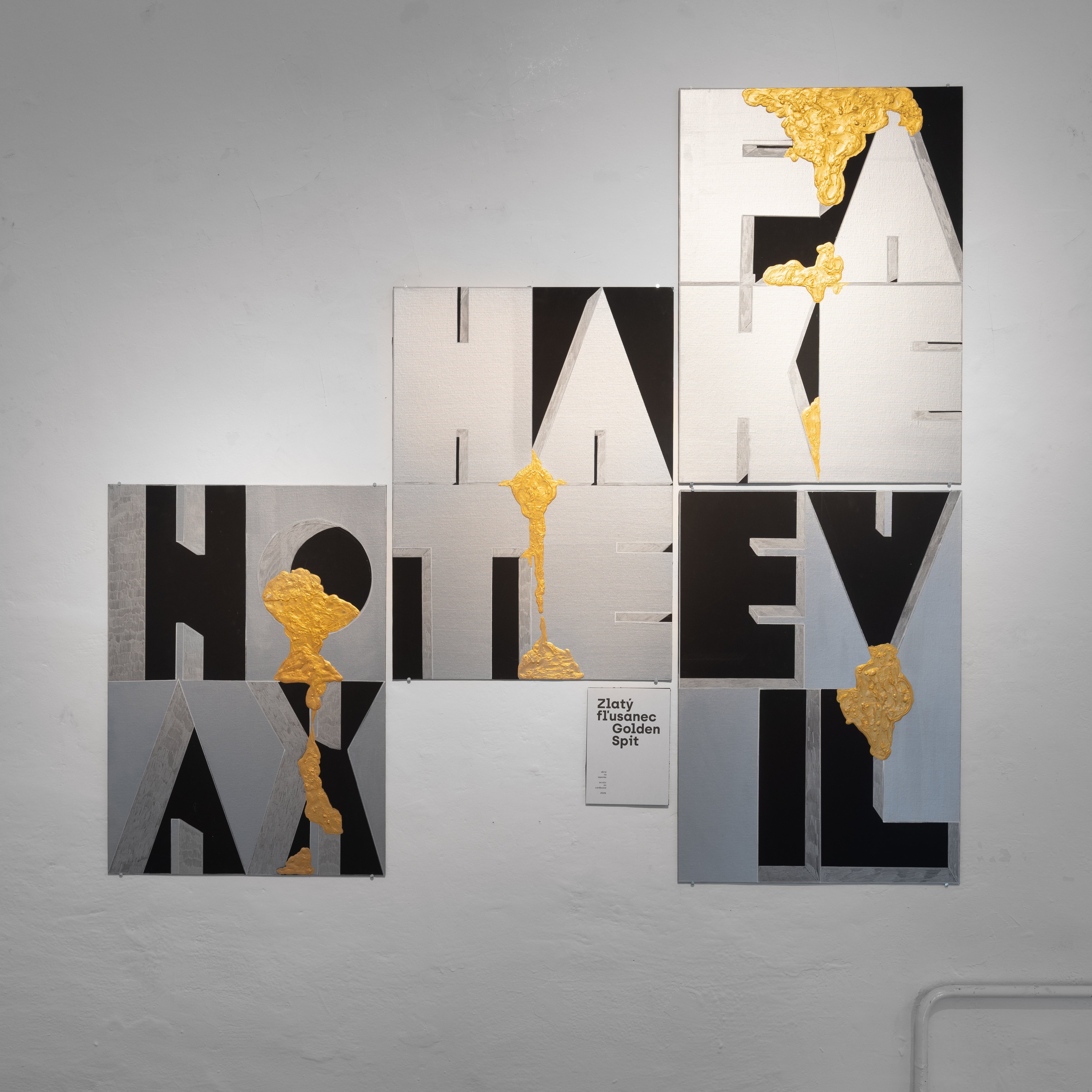 events/2026/07/admid176836/176836.jpeg