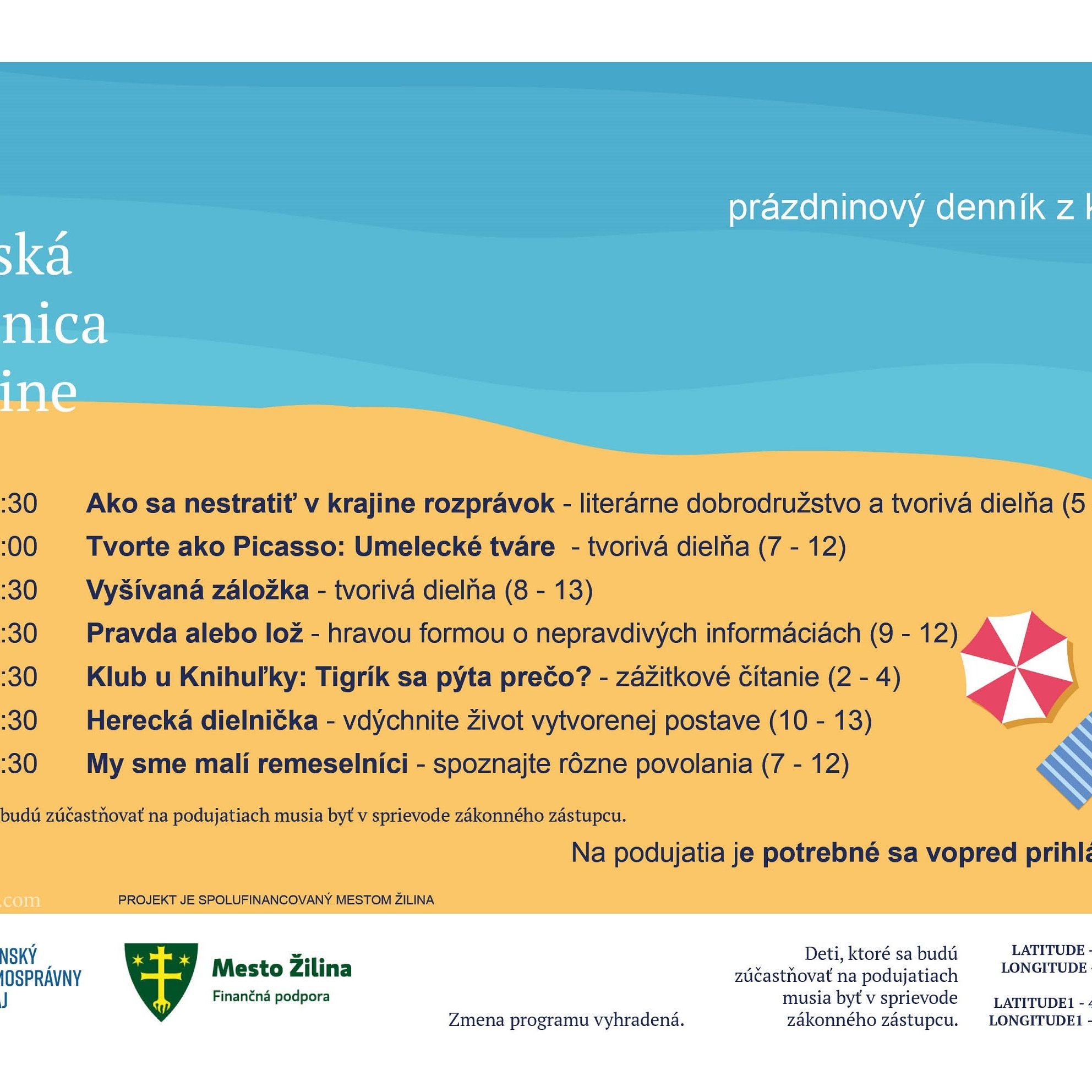 events/2026/07/admid176838/176838.jpeg
