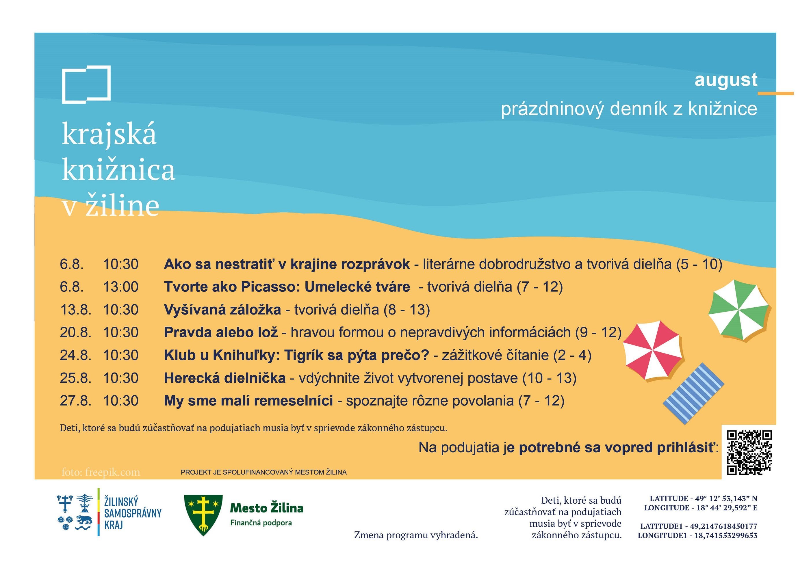 events/2026/07/admid176843/176843.jpeg