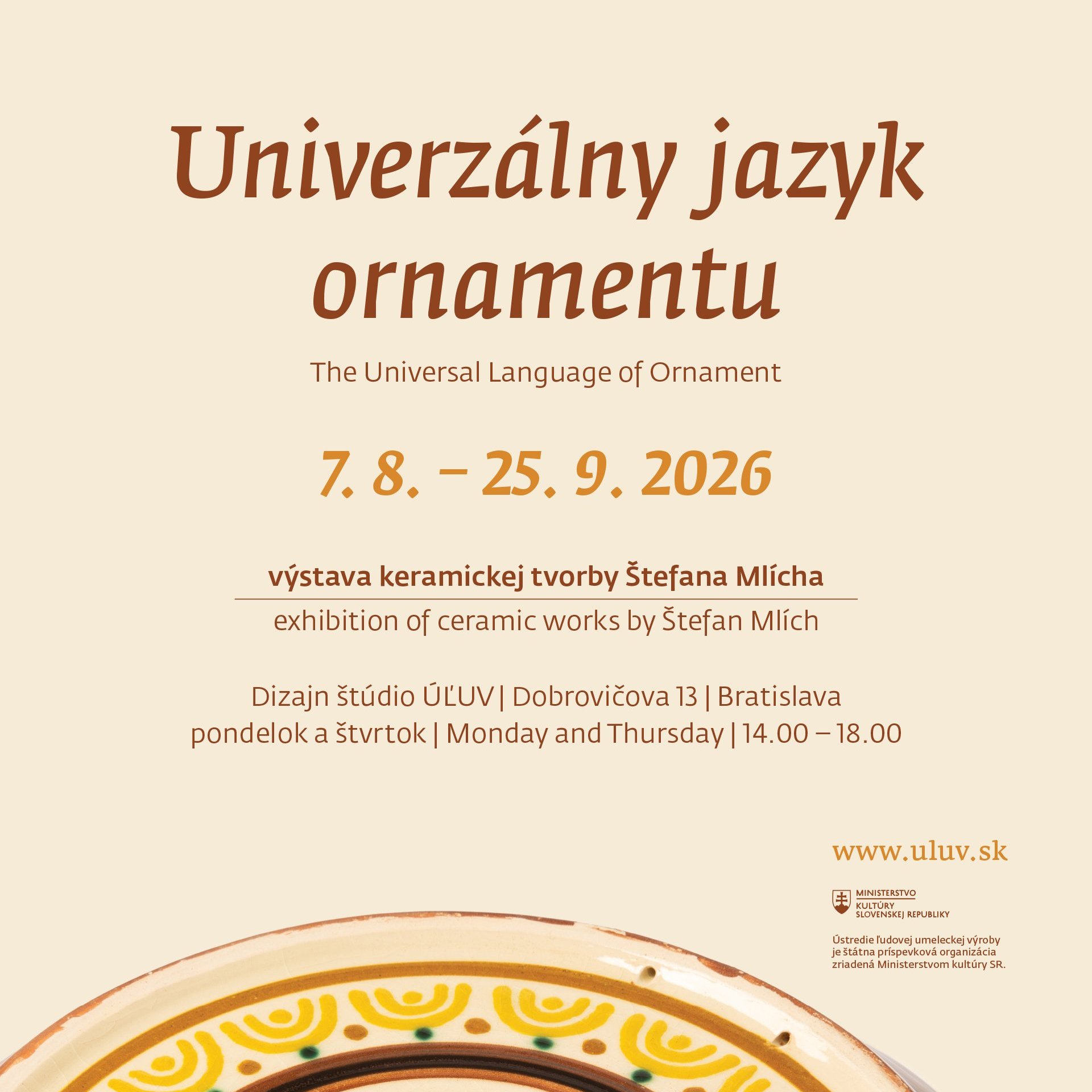 events/2026/07/admid176848/176848.jpeg