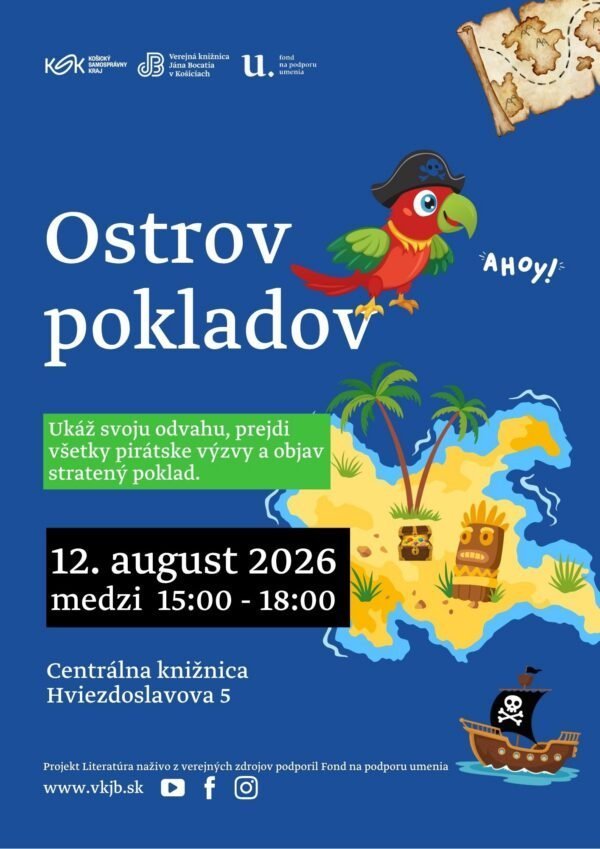 events/2026/07/admid176849/176849.jpeg