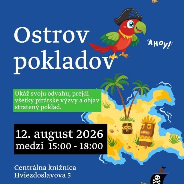events/2026/07/admid176849/176849.jpeg