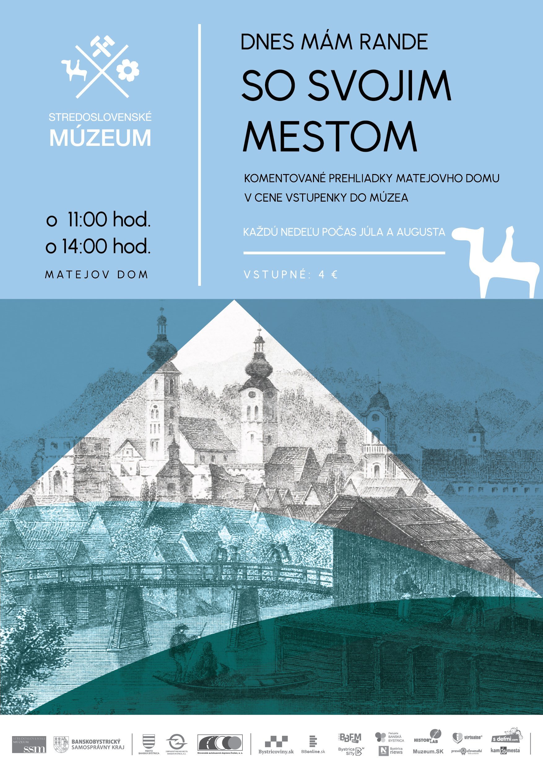 events/2026/08/admid176853/176853.jpeg