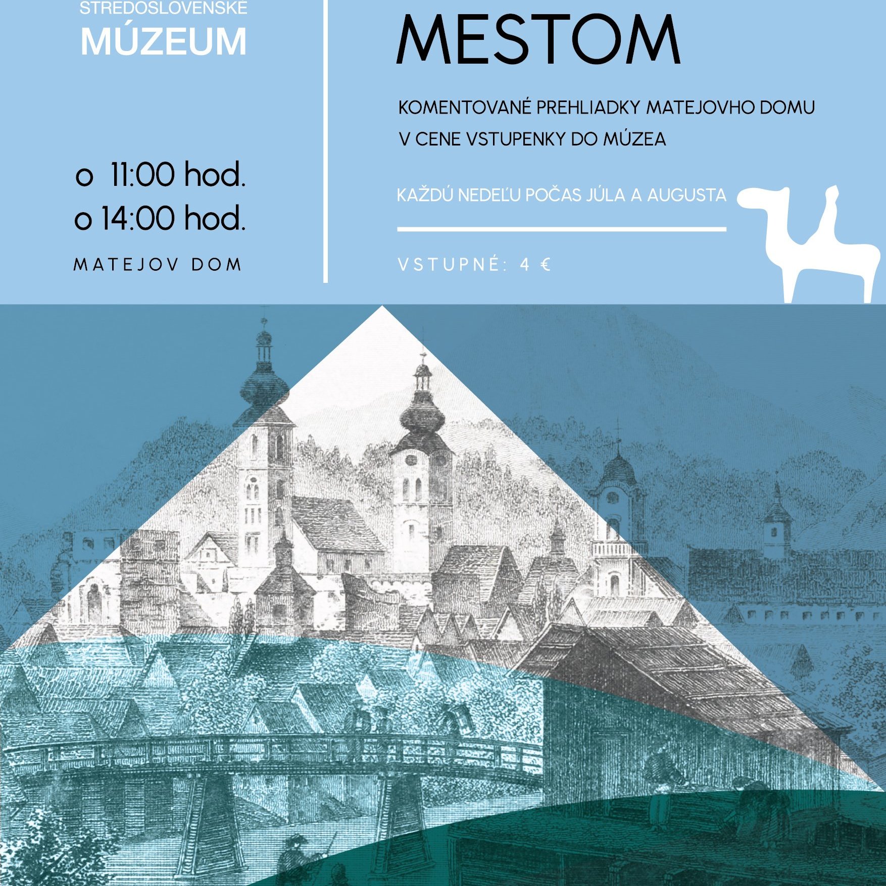 events/2026/08/admid176853/176853.jpeg