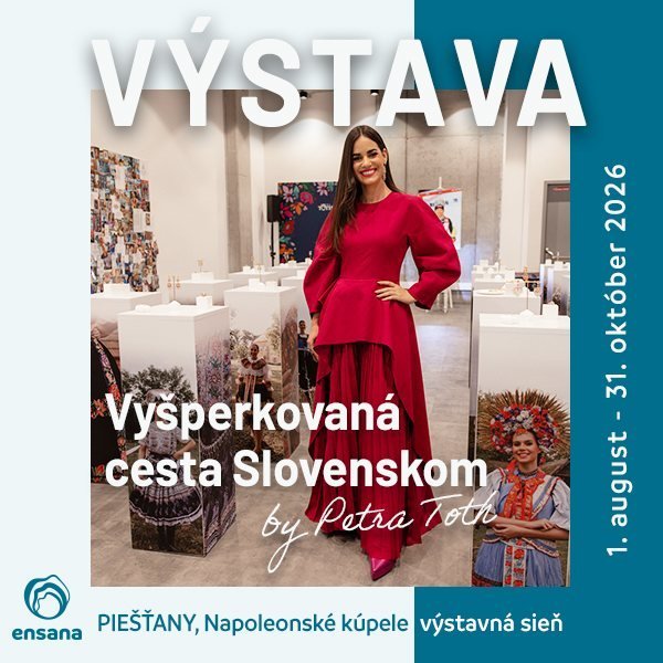 events/2026/08/admid176859/176859.jpeg
