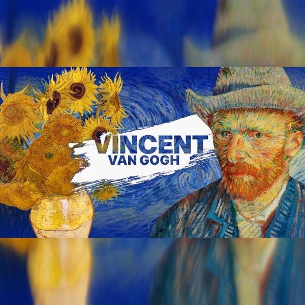 events/2026/08/admid176860/176860.jpeg