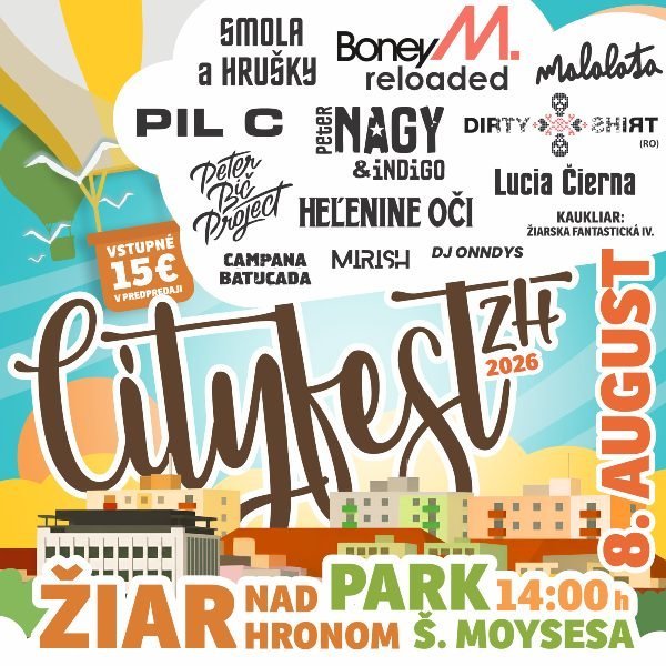 events/2026/08/admid176869/176869.jpeg