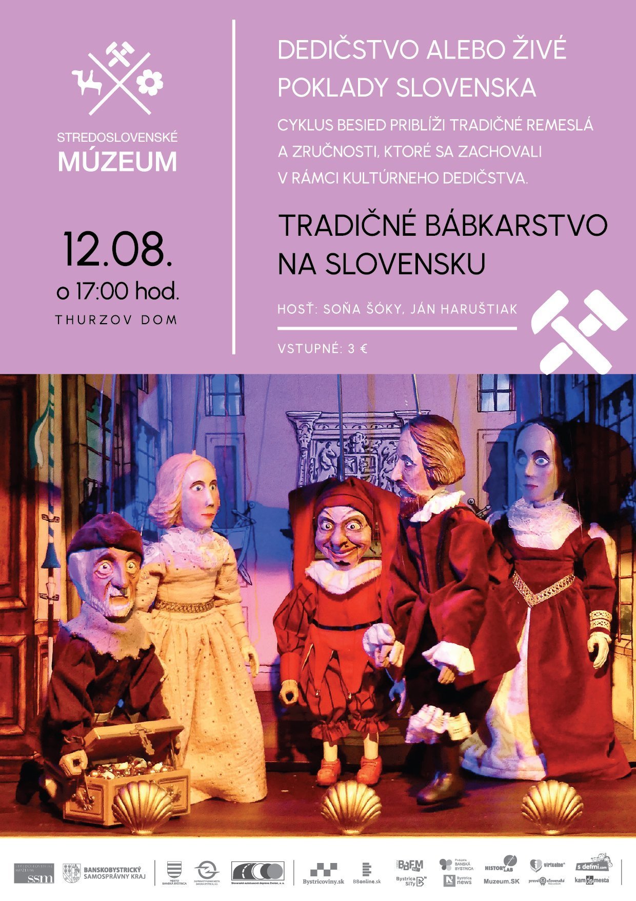 events/2026/08/admid176870/176870.jpeg