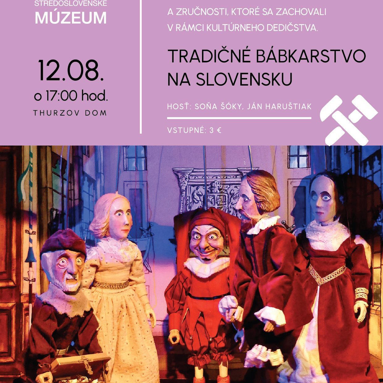 events/2026/08/admid176870/176870.jpeg