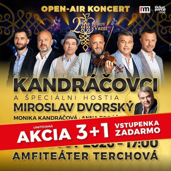 events/2026/08/admid176872/176872.jpeg