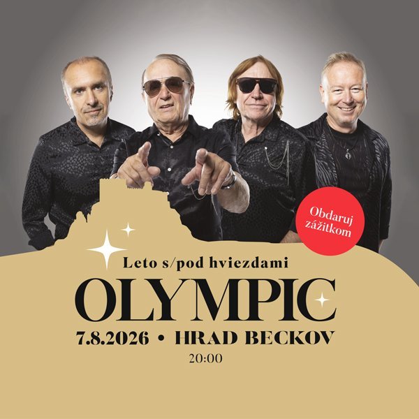 events/2026/08/admid176874/176874.jpeg