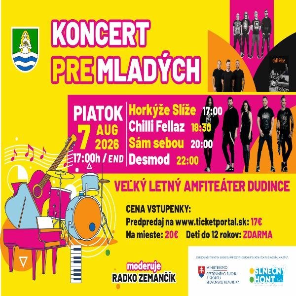 events/2026/08/admid176875/176875.jpeg