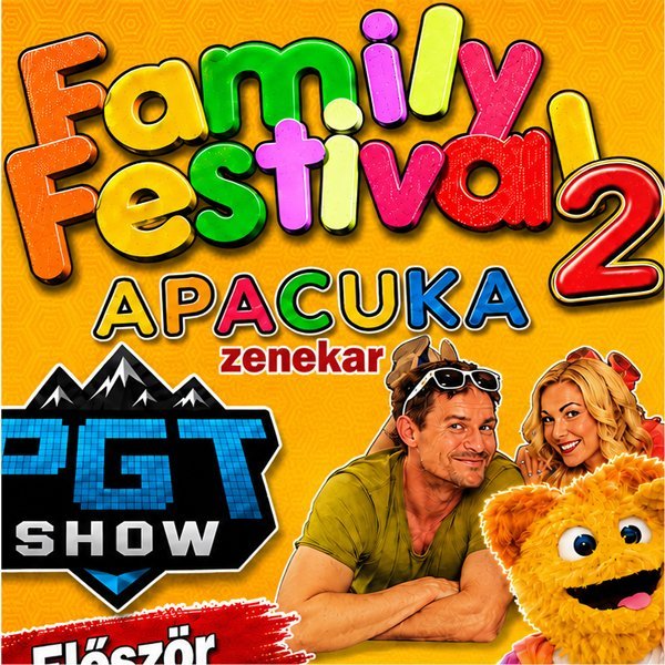 events/2026/08/admid176912/176912.jpeg