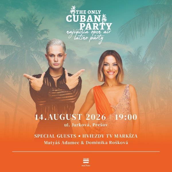 events/2026/08/admid176918/176918.jpeg