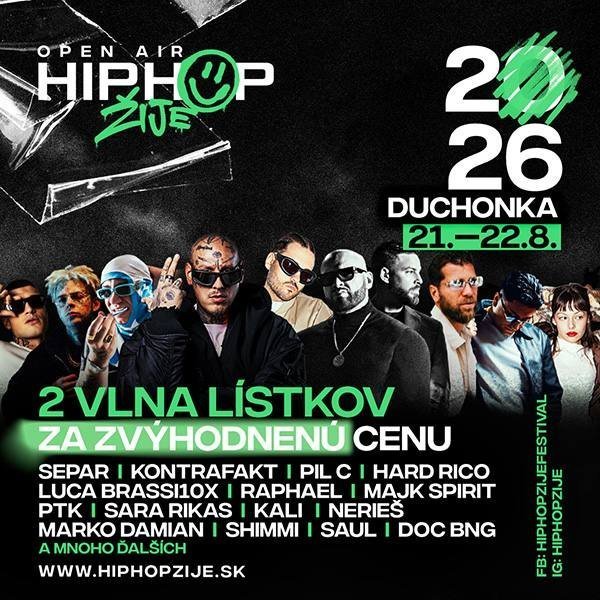 events/2026/08/admid176922/176922.jpeg