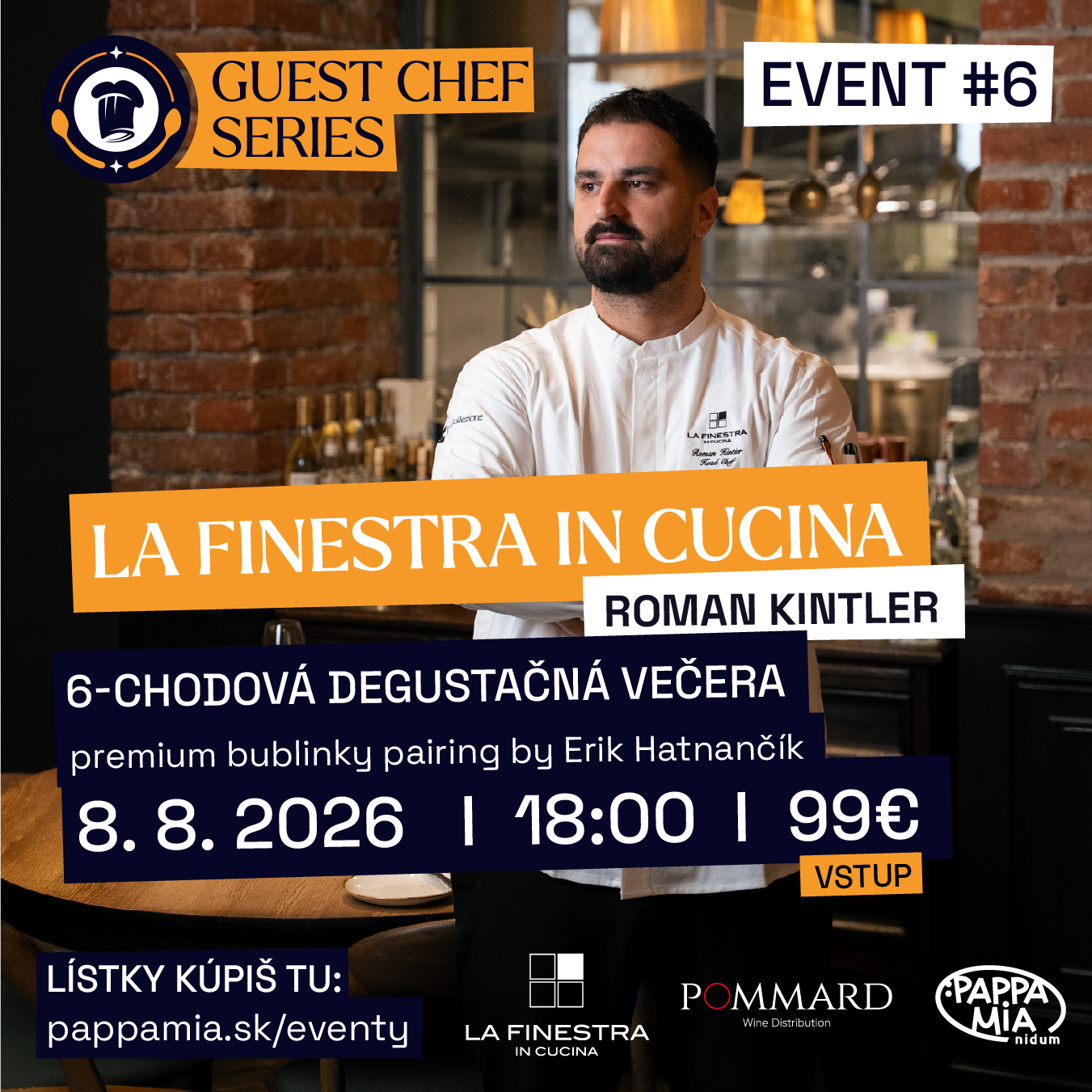 events/2026/08/admid176924/176924.png