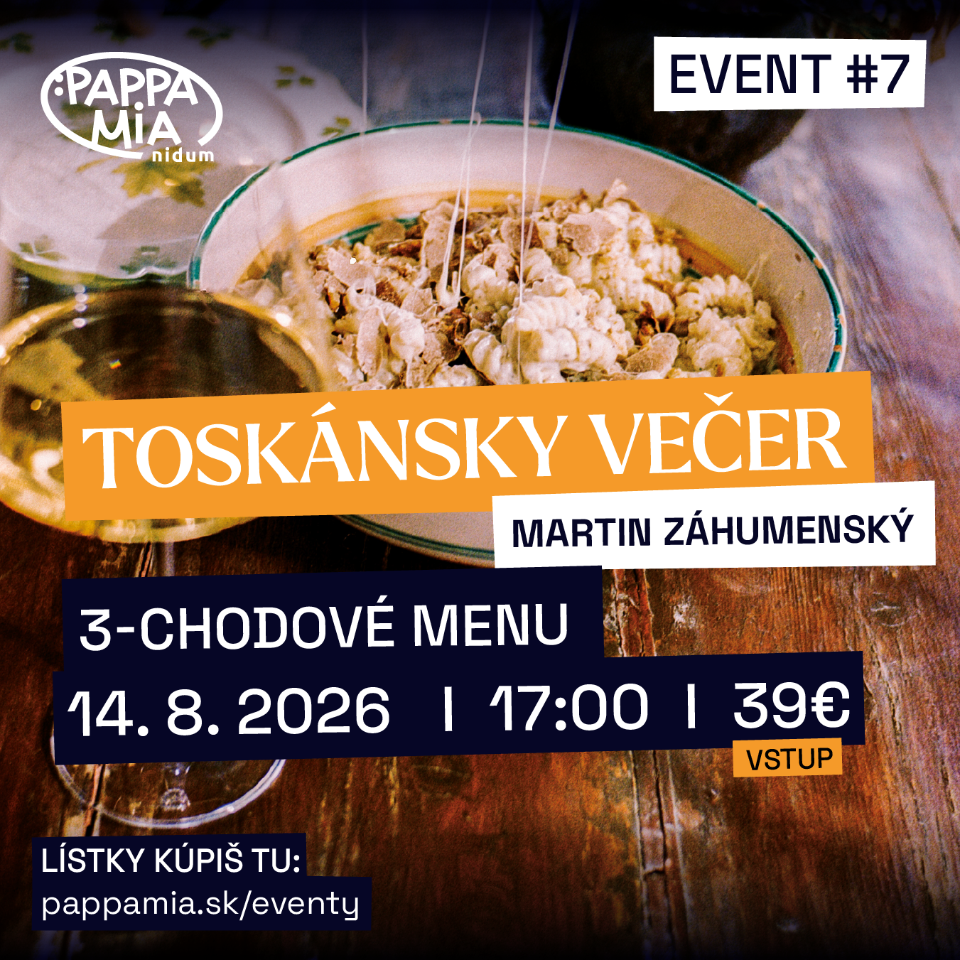 events/2026/08/admid176925/176925.png