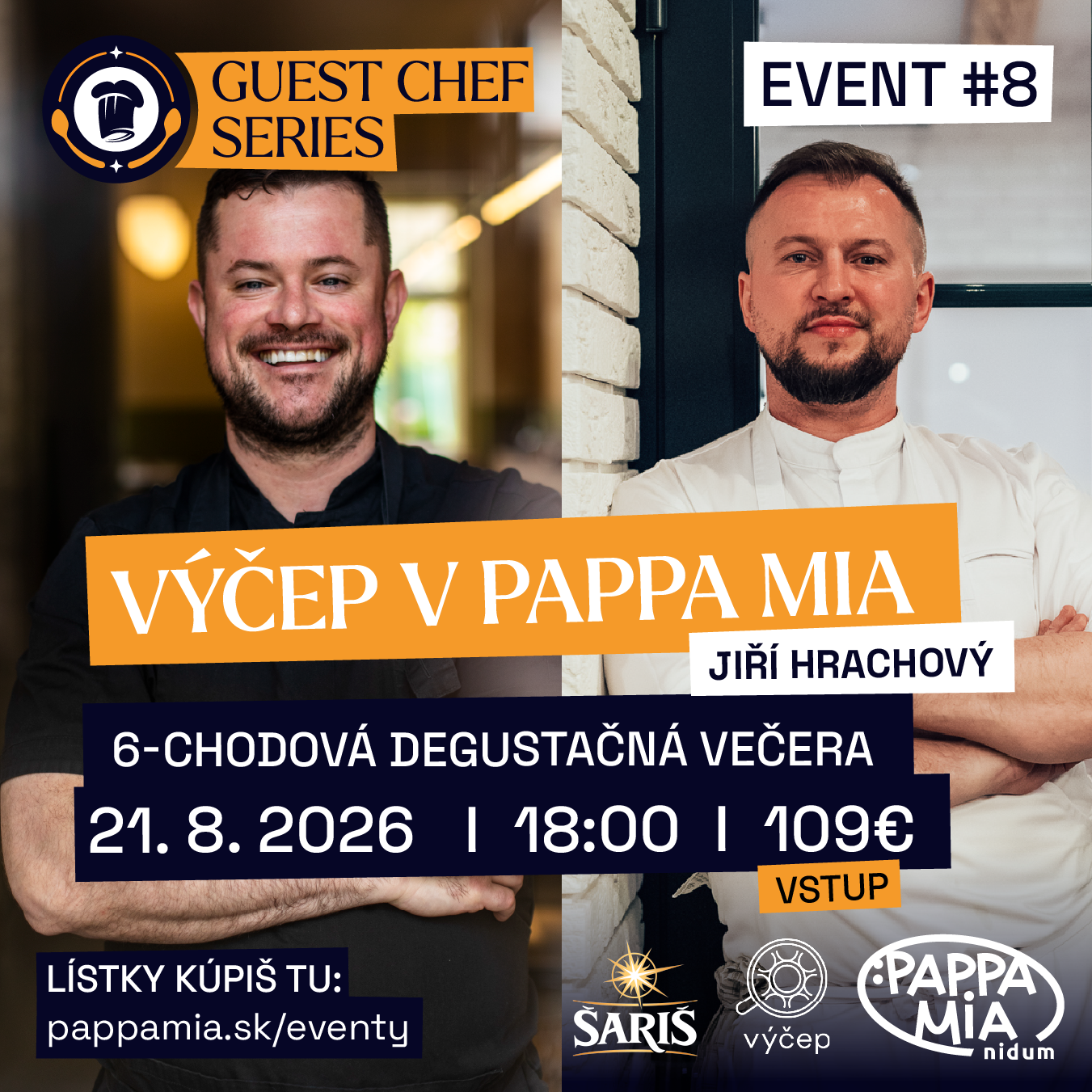 events/2026/08/admid176926/176926.png