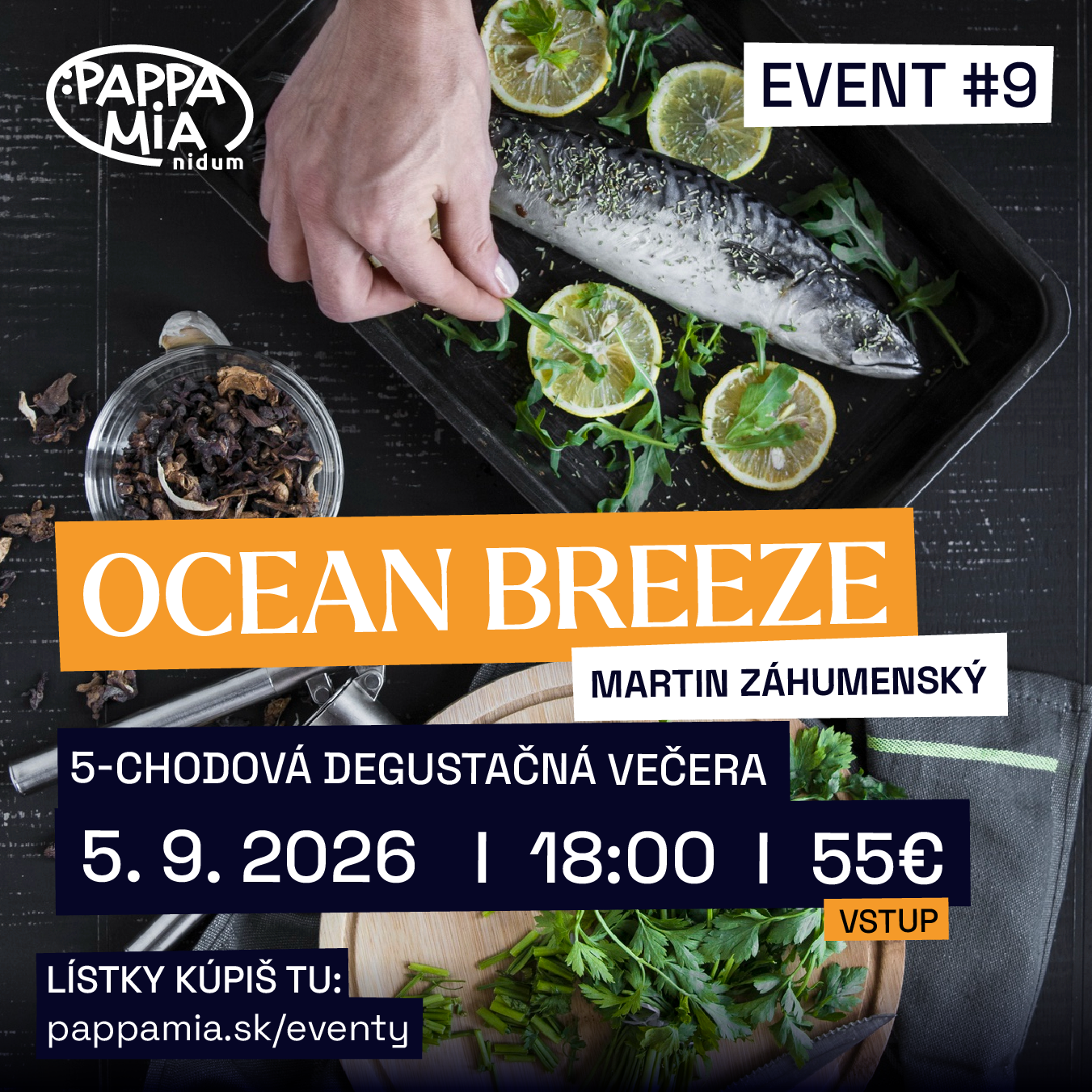 events/2026/08/admid176927/176927.png