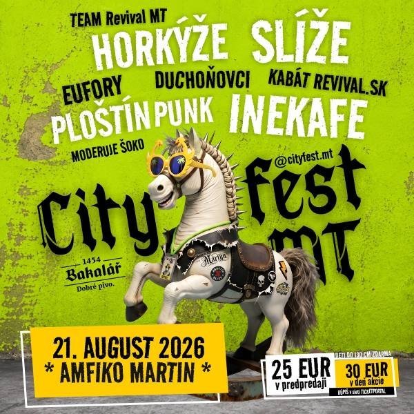 events/2026/08/admid176929/176929.jpeg