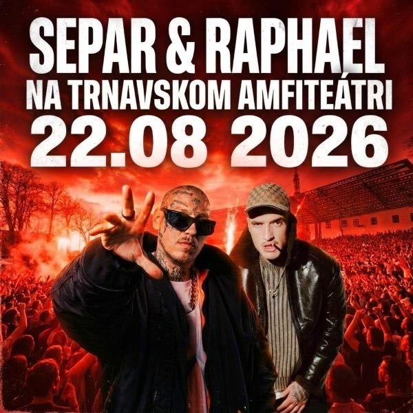 events/2026/08/admid176930/176930.jpeg