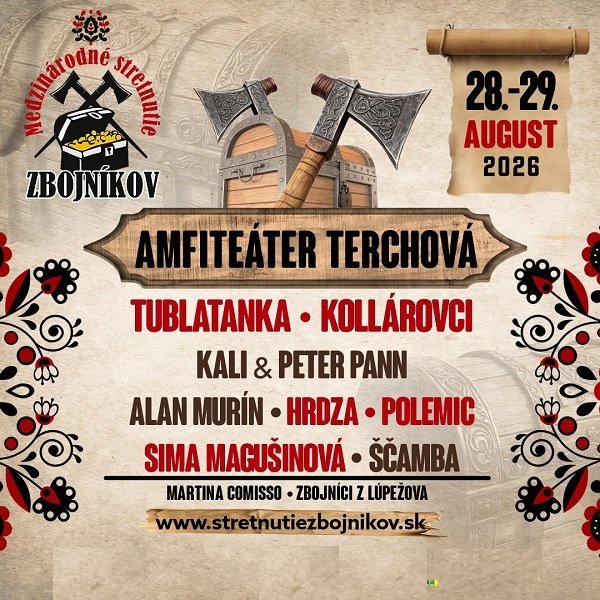 events/2026/08/admid176931/176931.jpeg
