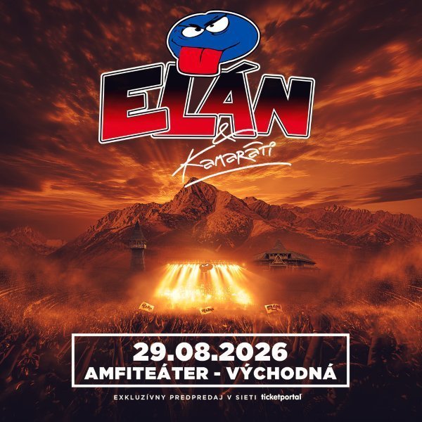 events/2026/08/admid176932/176932.jpeg