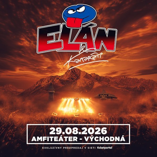events/2026/08/admid176932/176932.jpeg