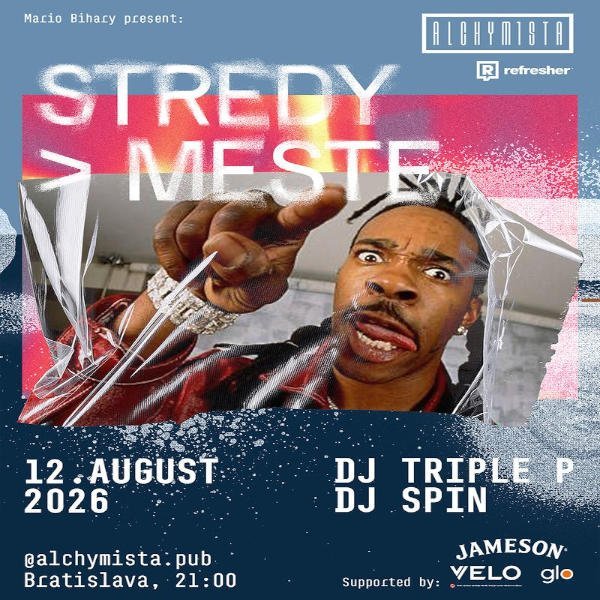 events/2026/08/admid176939/176939.jpeg