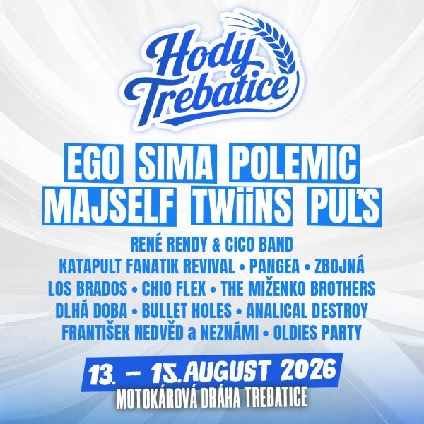 events/2026/08/admid176949/176949.jpeg