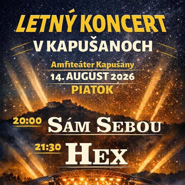 events/2026/08/admid176951/176951.jpeg