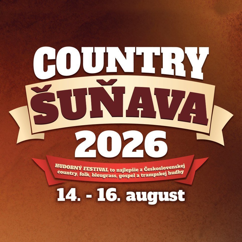 events/2026/08/admid176959/176959.jpeg