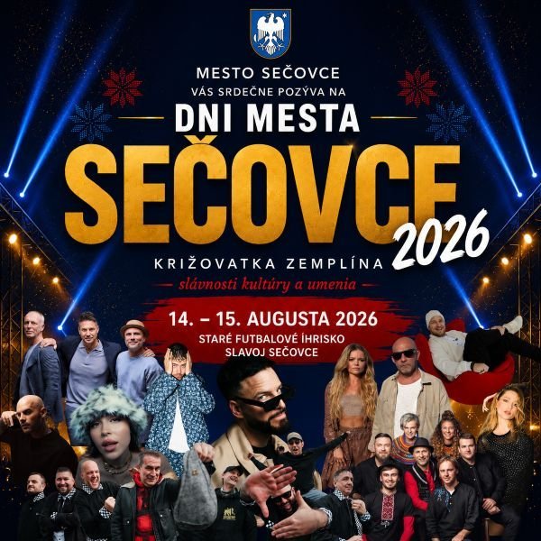 events/2026/08/admid176960/176960.jpeg