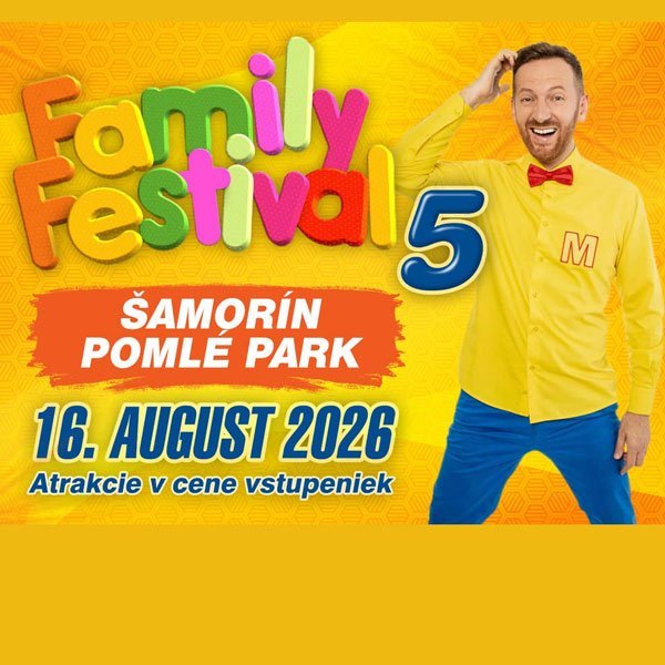 events/2026/08/admid176961/176961.jpeg