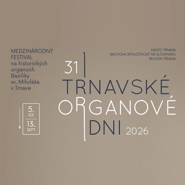 events/2026/08/admid176966/176966.jpeg