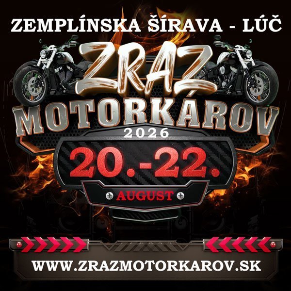events/2026/08/admid176987/176987.jpeg